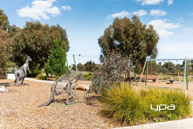 Seventh view of Homely land listing, 9 Cannon Court, Sunbury VIC 3429