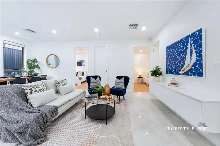 Sixth view of Homely house listing, 13 Kilpatrick Street, Riverstone NSW 2765