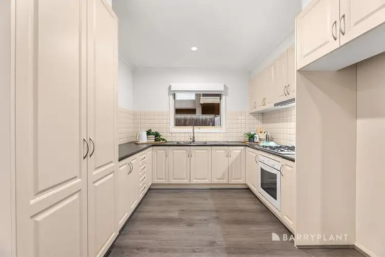 Fourth view of Homely unit listing, 1/7 View Road, Bayswater VIC 3153