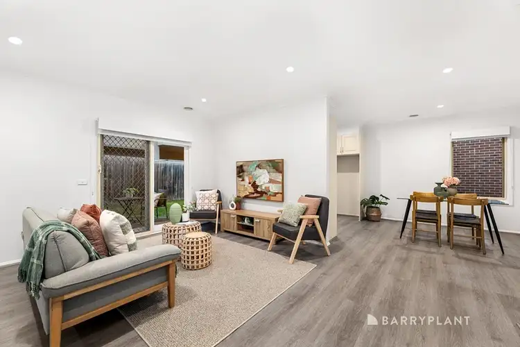 Sixth view of Homely unit listing, 1/7 View Road, Bayswater VIC 3153