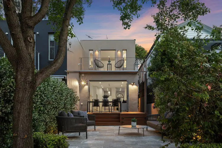 Main view of Homely house listing, 60 Northcote Street, Naremburn NSW 2065
