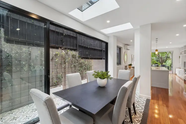 Third view of Homely house listing, 60 Northcote Street, Naremburn NSW 2065