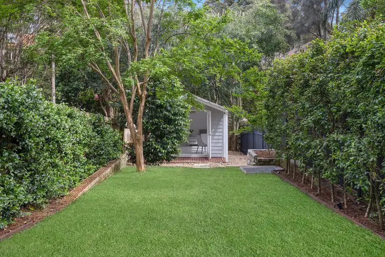 Sixth view of Homely house listing, 60 Northcote Street, Naremburn NSW 2065