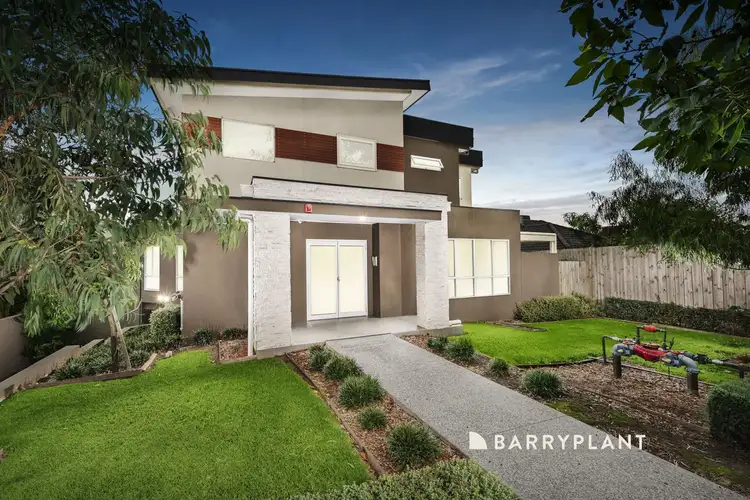 9/1084 Stud Road, Rowville VIC 3178
