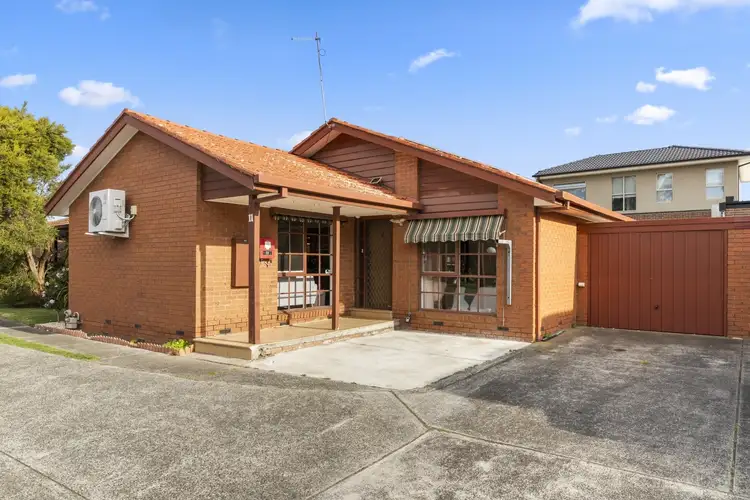 11/524-528 Springvale Road, Springvale South VIC 3172