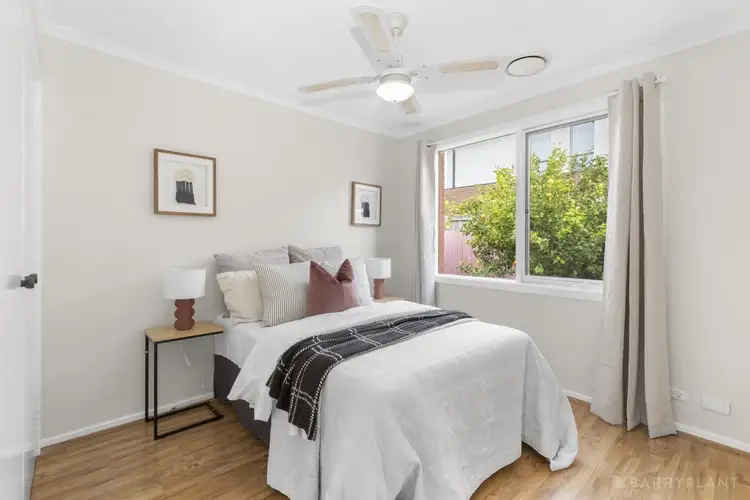 Sixth view of Homely unit listing, 11/524-528 Springvale Road, Springvale South VIC 3172