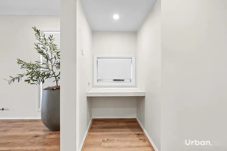 Sixth view of Homely house listing, 47 Bracken Drive, Denham Court NSW 2565