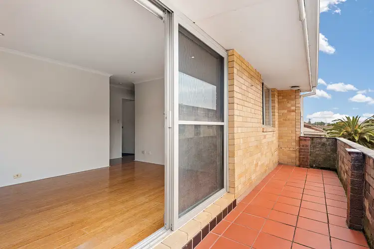 Fifth view of Homely unit listing, 6/17 Stuart Street, Collaroy NSW 2097