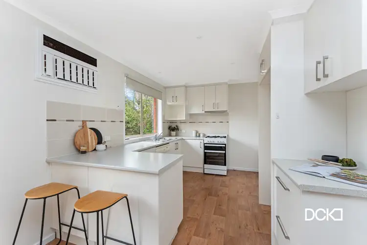 Third view of Homely house listing, 63 Reservoir Road, Strathdale VIC 3550