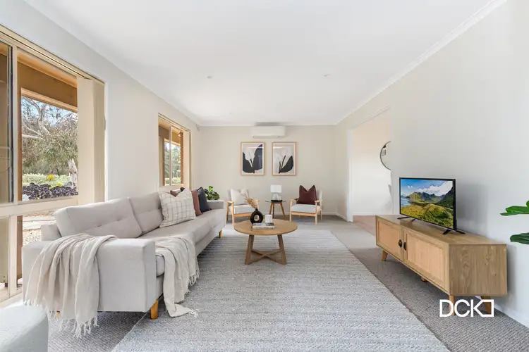 Fourth view of Homely house listing, 63 Reservoir Road, Strathdale VIC 3550