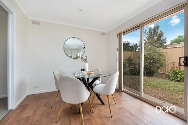 Fifth view of Homely house listing, 63 Reservoir Road, Strathdale VIC 3550