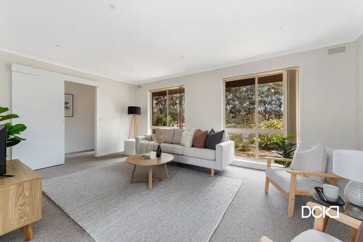 Sixth view of Homely house listing, 63 Reservoir Road, Strathdale VIC 3550