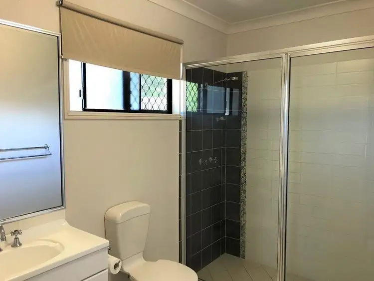 Fourth view of Homely house listing, 38 Donostia Crescent, Bushland Beach QLD 4818