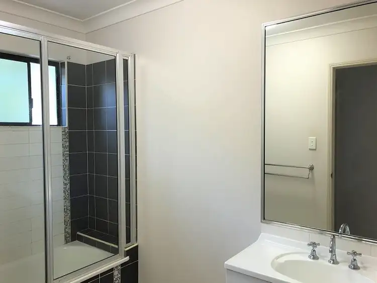 Fifth view of Homely house listing, 38 Donostia Crescent, Bushland Beach QLD 4818