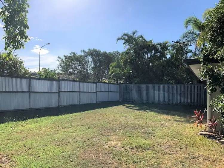 Seventh view of Homely house listing, 38 Donostia Crescent, Bushland Beach QLD 4818