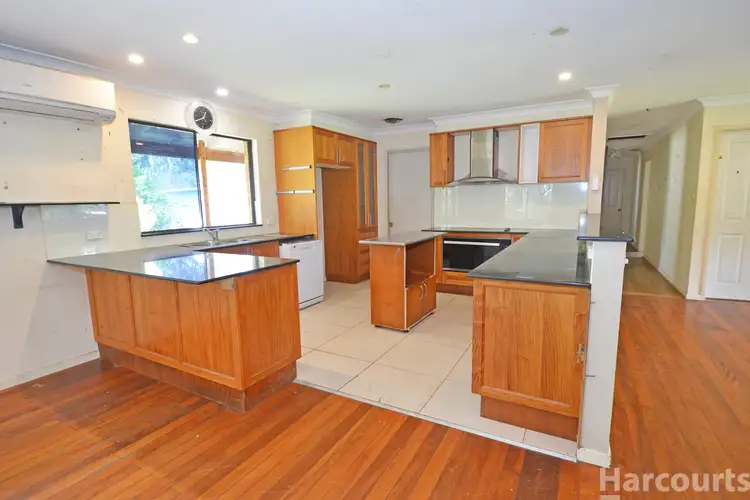 Third view of Homely rural property listing, 927 Pappinbarra Road, Lower Pappinbarra NSW 2446