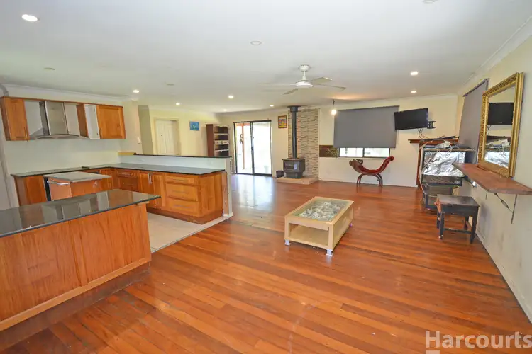 Fifth view of Homely rural property listing, 927 Pappinbarra Road, Lower Pappinbarra NSW 2446