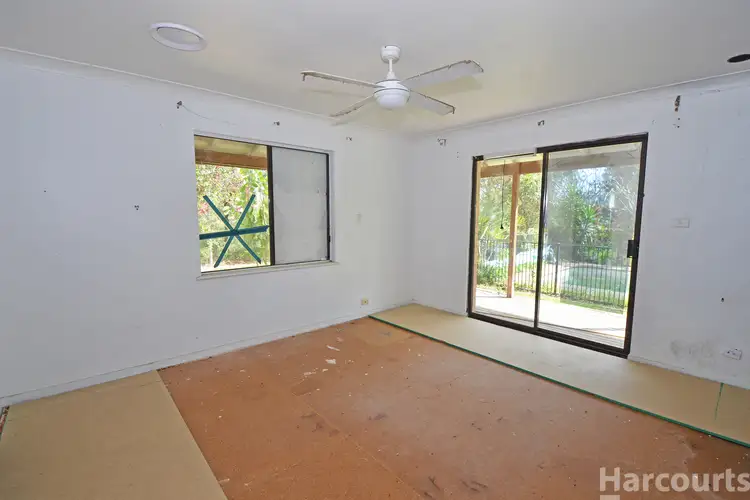 Sixth view of Homely rural property listing, 927 Pappinbarra Road, Lower Pappinbarra NSW 2446