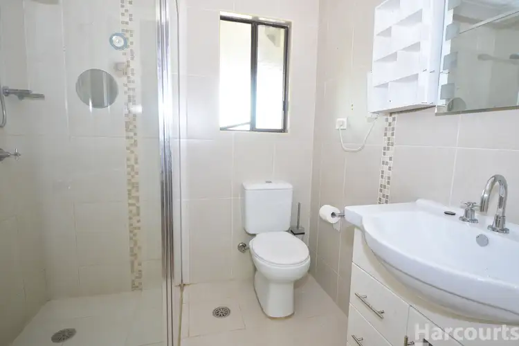 Seventh view of Homely rural property listing, 927 Pappinbarra Road, Lower Pappinbarra NSW 2446