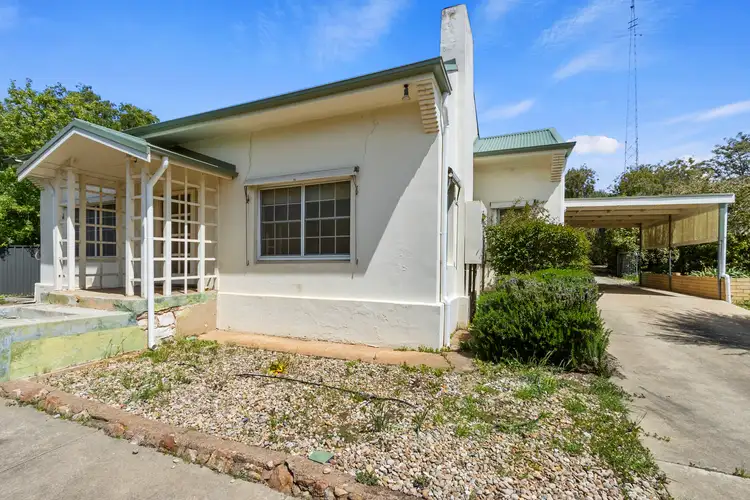 Third view of Homely house listing, 126 Main North Road, Clare SA 5453