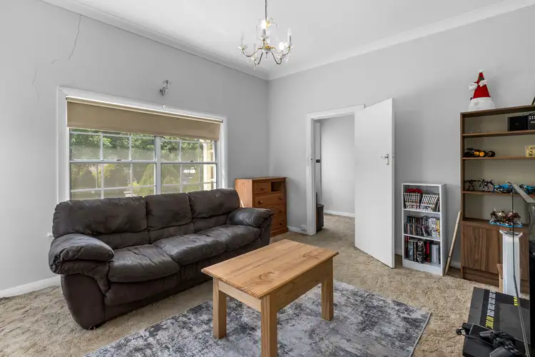 Fourth view of Homely house listing, 126 Main North Road, Clare SA 5453