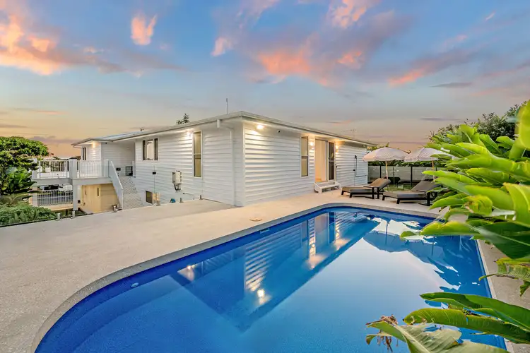 Second view of Homely house listing, 25 Watonga Street, Port Macquarie NSW 2444