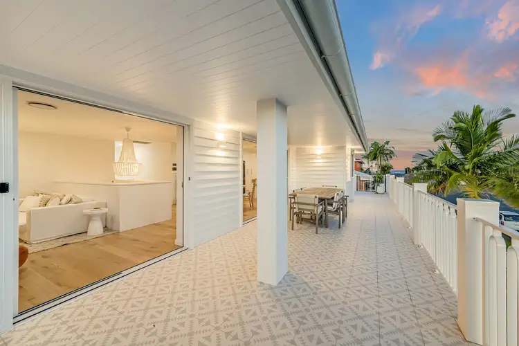 Third view of Homely house listing, 25 Watonga Street, Port Macquarie NSW 2444