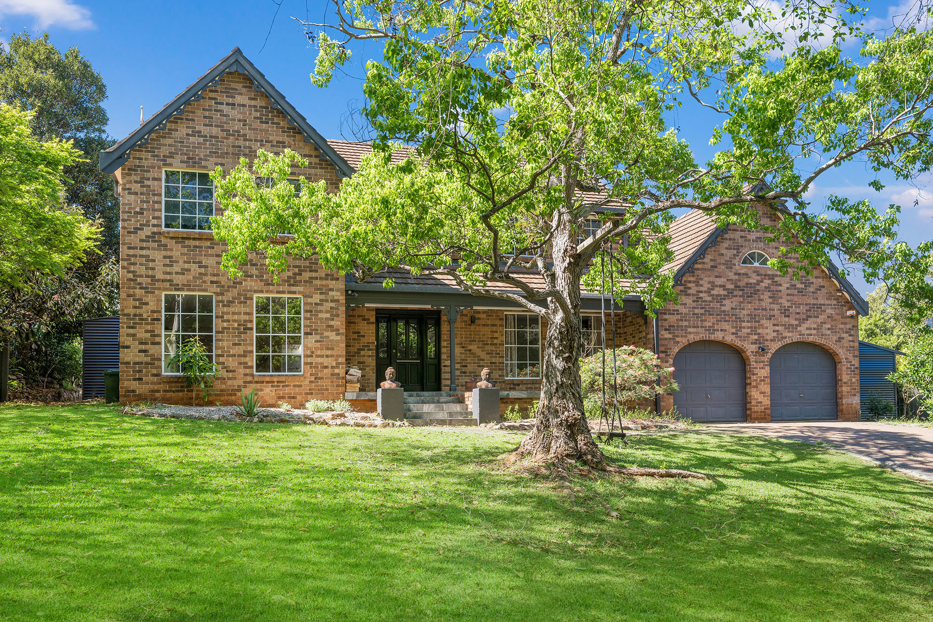 20 Timber Ridge, Port Macquarie NSW 2444