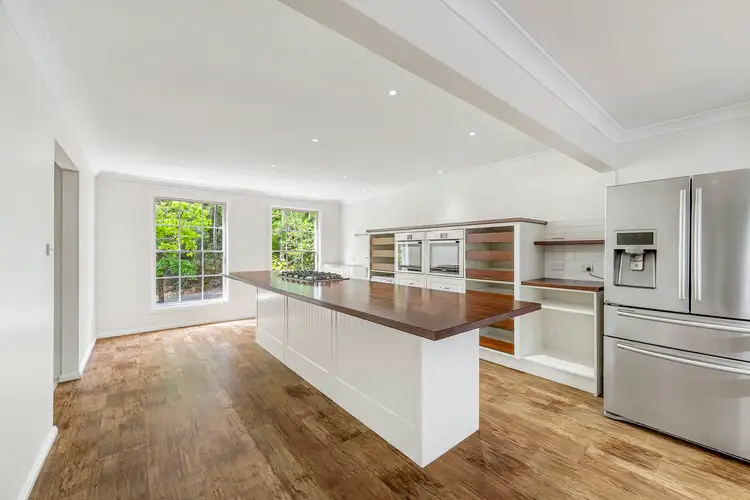 Fourth view of Homely house listing, 20 Timber Ridge, Port Macquarie NSW 2444