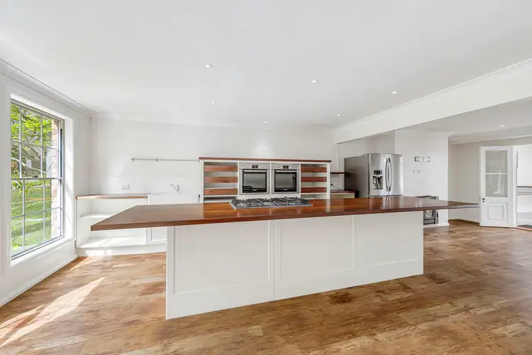 Fifth view of Homely house listing, 20 Timber Ridge, Port Macquarie NSW 2444