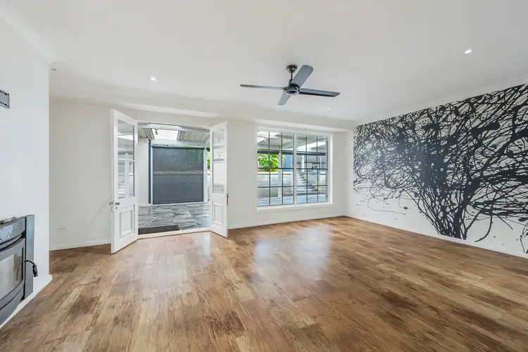 Sixth view of Homely house listing, 20 Timber Ridge, Port Macquarie NSW 2444