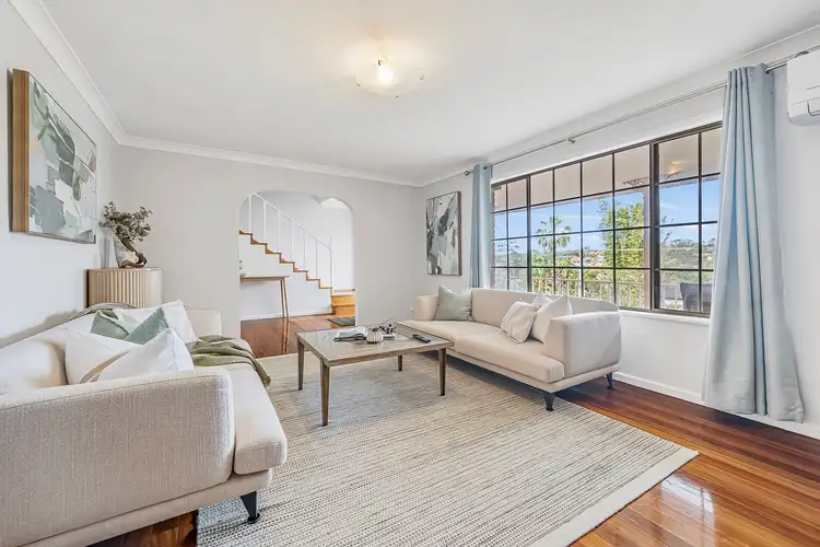 Fifth view of Homely house listing, 19 Allunga Avenue, Port Macquarie NSW 2444