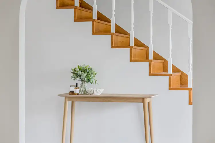 Sixth view of Homely house listing, 19 Allunga Avenue, Port Macquarie NSW 2444