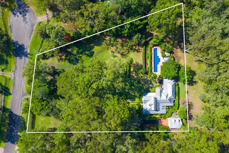 Fourth view of Homely house listing, 28 Allen Johnson Close, Sancrox NSW 2446