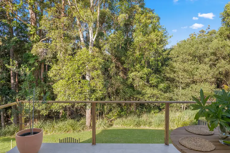 Fourth view of Homely house listing, 18 Calwalla Crescent, Port Macquarie NSW 2444