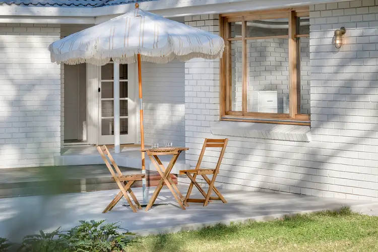 Fifth view of Homely house listing, 18 Calwalla Crescent, Port Macquarie NSW 2444