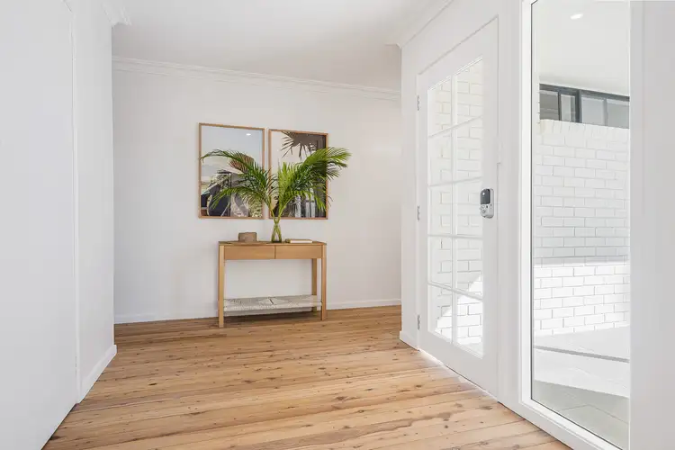 Sixth view of Homely house listing, 18 Calwalla Crescent, Port Macquarie NSW 2444