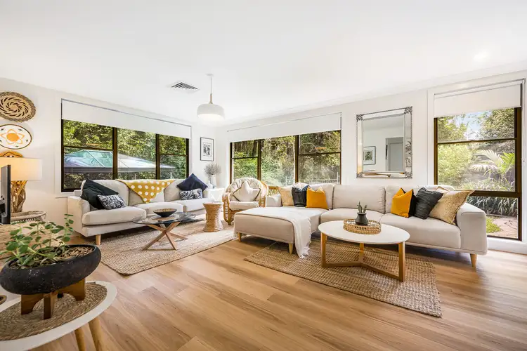 2/3 Waniora Parkway, Port Macquarie NSW 2444