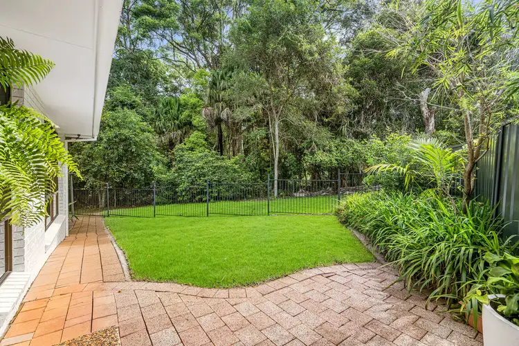 Fifth view of Homely semi-detached listing, 2/3 Waniora Parkway, Port Macquarie NSW 2444