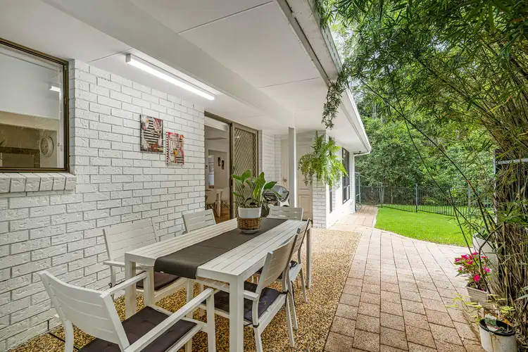 Sixth view of Homely semi-detached listing, 2/3 Waniora Parkway, Port Macquarie NSW 2444