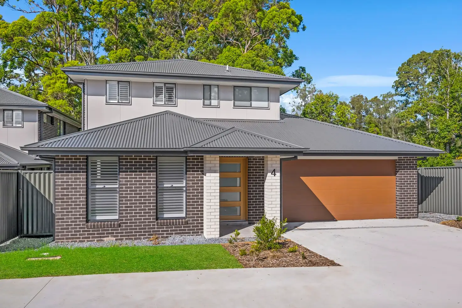 Main view of Homely house listing, 13/91 The Ruins Way, Port Macquarie NSW 2444