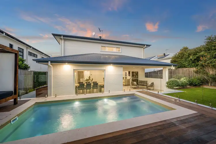 Fourth view of Homely house listing, 26 Marine Parade, Lake Cathie NSW 2445