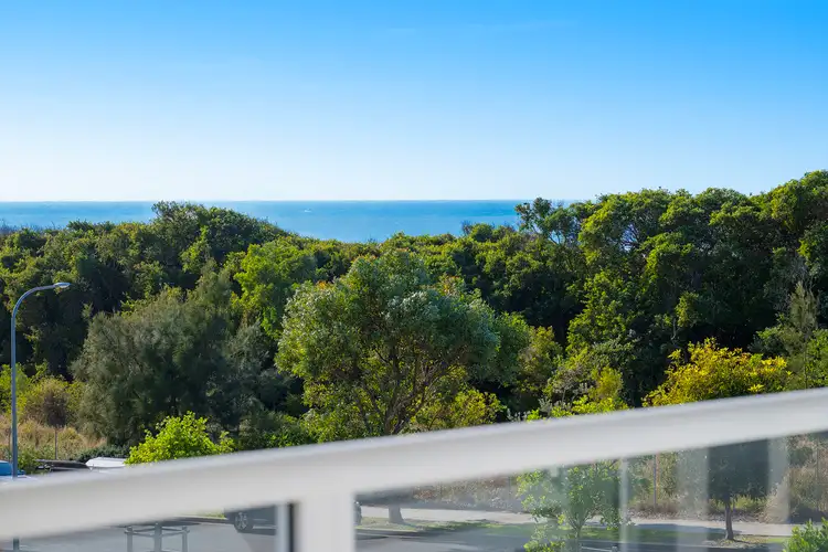 Fifth view of Homely house listing, 26 Marine Parade, Lake Cathie NSW 2445