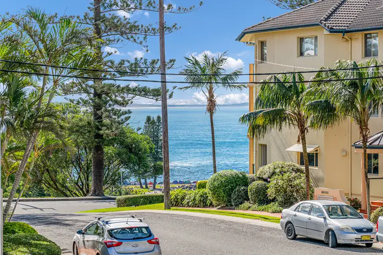 24/67 William Street, Port Macquarie NSW 2444