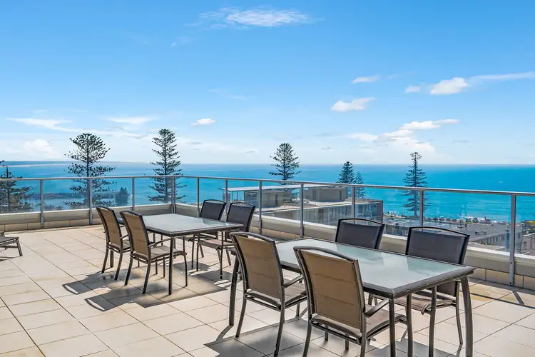 Third view of Homely apartment listing, 24/67 William Street, Port Macquarie NSW 2444