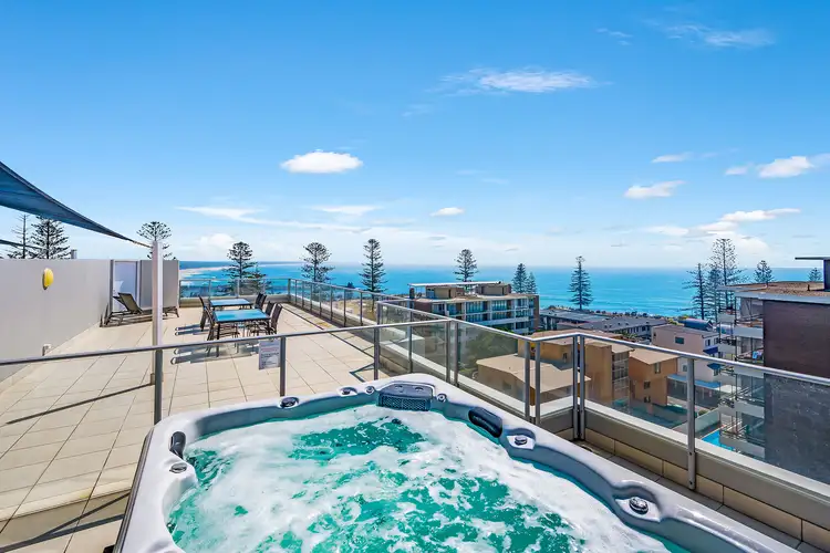 Fourth view of Homely apartment listing, 24/67 William Street, Port Macquarie NSW 2444