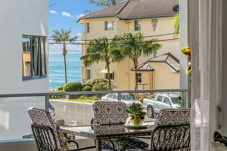 Sixth view of Homely apartment listing, 24/67 William Street, Port Macquarie NSW 2444