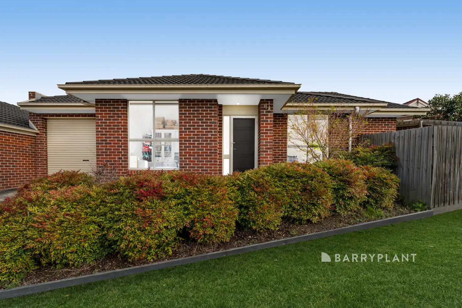 Main view of Homely house listing, 1A Lancaster Way, Beaconsfield VIC 3807
