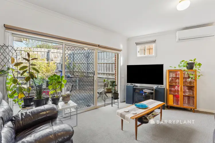 Third view of Homely house listing, 1A Lancaster Way, Beaconsfield VIC 3807