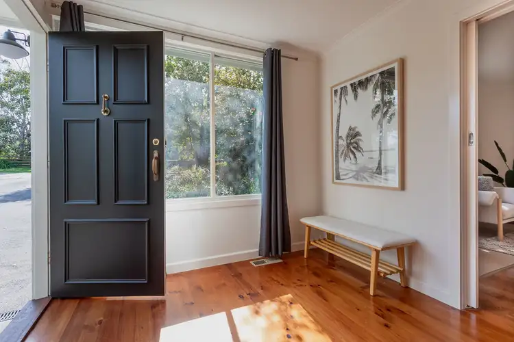 Third view of Homely house listing, 10 Kiaora Avenue, Mount Martha VIC 3934